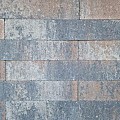 Muurblok Cressida 10x10x60 cm
