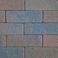 BKK Longstone 7 cm Anloo