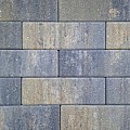 Formigo Longstone Narvi