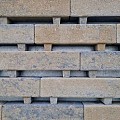 Longstone waterpasserend 7 cm Havelte