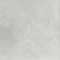 Solostone Pebbles Bianco 80x80x3 cm