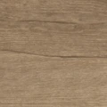Solostone VTW Timber Dark 20x80x3 cm