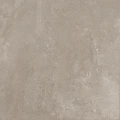 Solostone Limestone Taupe 80x80x3 cm
