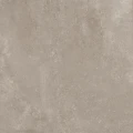 Solostone Limestone Taupe 80x80x3 cm