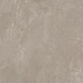 Solostone Limestone Taupe 80x80x3 cm