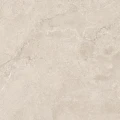 Solostone Pebbles Sand 80x80x3 cm