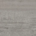 Solostone VTW Timber Light 20x80x3 cm