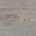 Solostone VTW Timber Light 20x80x3 cm