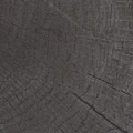 Solostone VTW Timber Black 20x80x3 cm