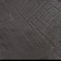 Solostone VTW Timber Black 20x80x3 cm