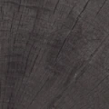 Solostone VTW Timber Black 20x80x3 cm
