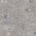Solostone Composite Grey 80x80x3 cm