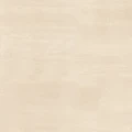 Solostone Form Beige 3 Cm 90x90x3 cm