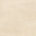 Solostone Form Beige 3 Cm 90x90x3 cm