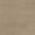 Solostone Form Clay 90x90x3 cm
