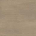 Solostone Form Clay 90x90x3 cm