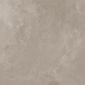 Solostone Form Limestone Taupe 90x90x3 cm