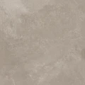 Solostone Form Limestone Taupe 90x90x3 cm