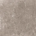 Solostone Marble Warm Grey 90x90x3 cm