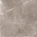 Solostone Marble Warm Grey 90x90x3 cm