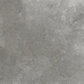 GSB Stone Premium 20x30x6 cm Hill