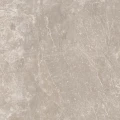 Keramische tuintegel  Shadow Amandel 90x90x3 cm