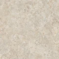 One by One Outdoor Estro Beige 100x100x3 cm