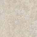 One by One Outdoor Estro Beige 100x100x3 cm