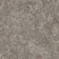 One by One Outdoor Estro Brown 100x100x3 cm