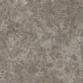 One by One Outdoor Estro Brown 100x100x3 cm