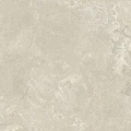 Piet Boon Coast Beige 90x90x3 cm