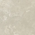 Piet Boon Coast Beige 90x90x3 cm