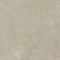 Piet Boon Coast Taupe 90x90x3 cm