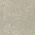 Piet Boon Coast Taupe 90x90x3 cm