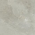 Ceramaxx Earth Clay  60x60x3 cm