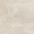 Ceramaxx Earth Sand  60x60x3 cm