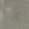 Keramische tegel 90x90x3 cm Pavimento Lugar Taupe