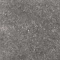 Keramische tegel 60x60x3 cm Pavimento Bask Gris