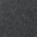 Keramische tegel 60x60x3 cm Pavimento Bask Gris Scuro