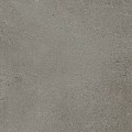 Keramische tegel 90x90x3 cm - Pavimento Aldea Gris