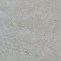 Kera Quatro 60x60x4 - Ardesia Beige