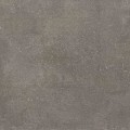 GSB Keramische tegel Hindeloopen 60x60x3 cm
