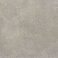 GSB Keramische tegel Workum 60x60x3 cm