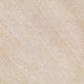 GSB Keramische tegel Stavoren 60x60x3 cm