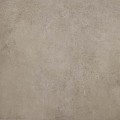 GSB Keramische tegel Vlieland 60x60x3 cm
