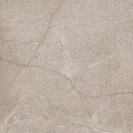 GSB Keramische tegel Terschelling 60x60x3 cm