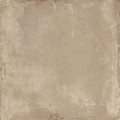 Solostone Earth Sabbia 80x80x3 cm