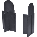 Redsun Spacer afstandhouder 5 mm