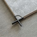 Voegkruizen 5 mm tbv Keramiek 100 st