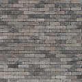 Tumbelton 15x5x7,3 cm Gothic